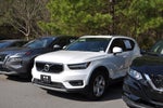 2021 Volvo XC40 Momentum