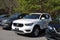 2021 Volvo XC40 Momentum