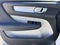 2021 Volvo XC40 Momentum
