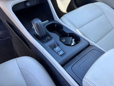 2021 Volvo XC40 Momentum