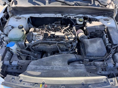 2021 Volvo XC40 Momentum