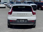 2021 Volvo XC40 Momentum