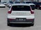 2021 Volvo XC40 Momentum