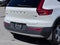 2021 Volvo XC40 Momentum