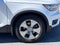 2021 Volvo XC40 Momentum