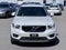 2021 Volvo XC40 Momentum