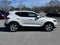 2021 Volvo XC40 Momentum