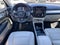 2021 Volvo XC40 Momentum