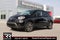 2020 FIAT 500X Trekking