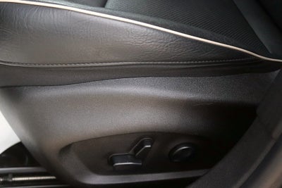 2020 FIAT 500X Trekking