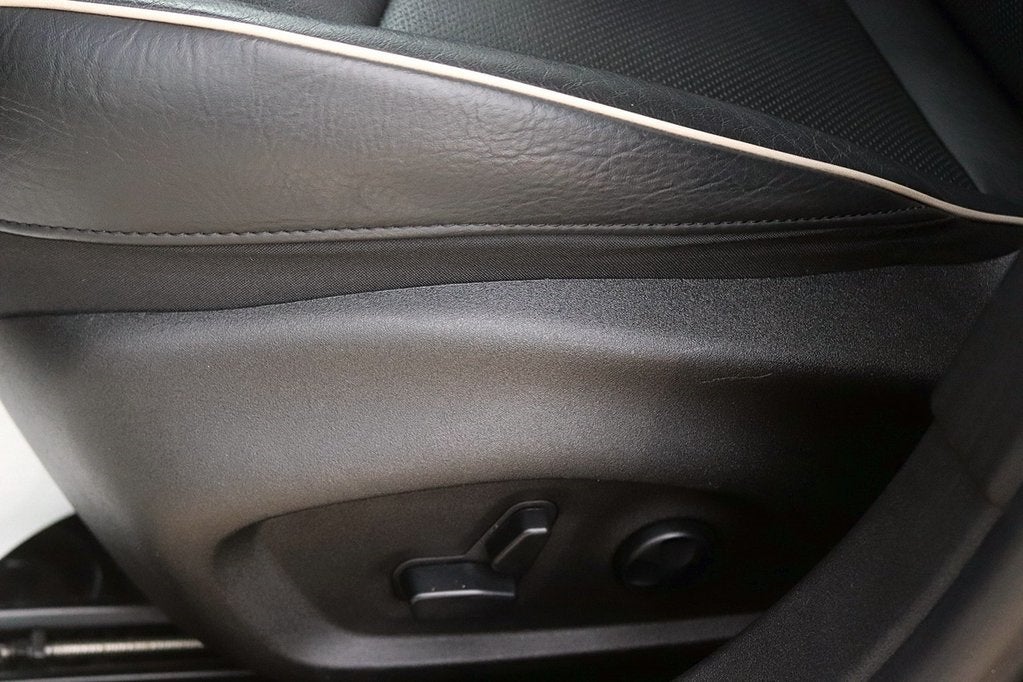 2020 FIAT 500X Trekking