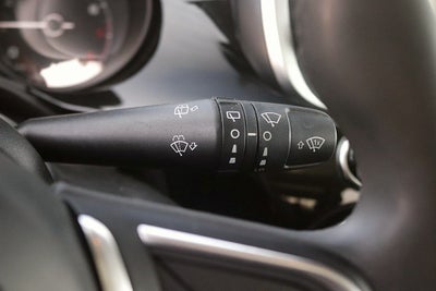 2020 FIAT 500X Trekking