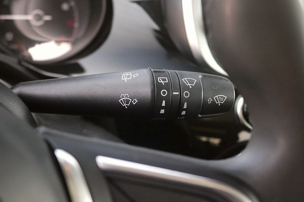 2020 FIAT 500X Trekking