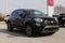 2020 FIAT 500X Trekking