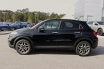 2020 FIAT 500X Trekking