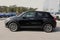 2020 FIAT 500X Trekking