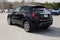 2020 FIAT 500X Trekking