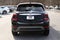 2020 FIAT 500X Trekking