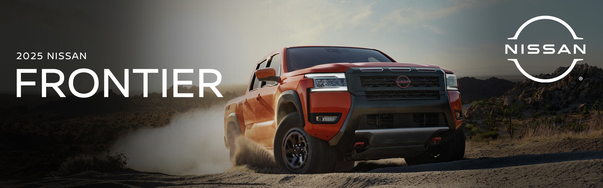 2026 Nissan Frontier in Roanoke Rapids #ST