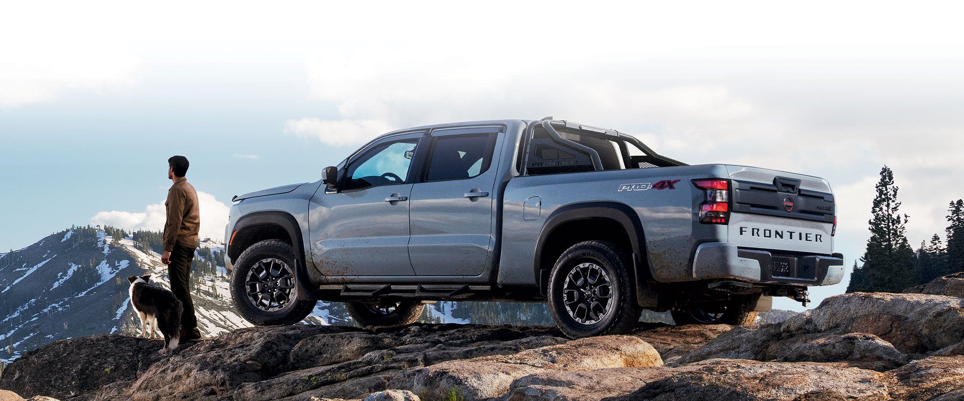 Nissan of Roanoke Rapids in Roanoke Rapids NC