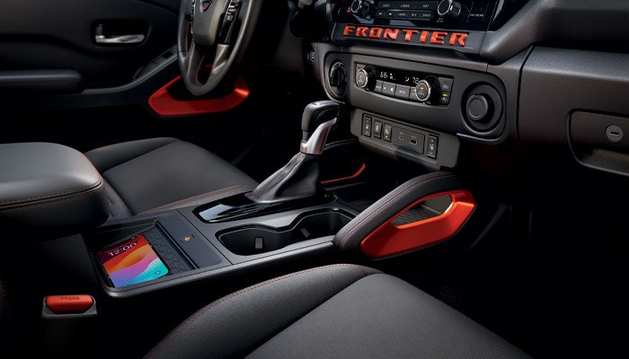 Nissan of Roanoke Rapids in Roanoke Rapids NC