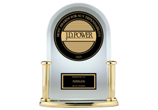 Nissan of Roanoke Rapids in Roanoke Rapids NC