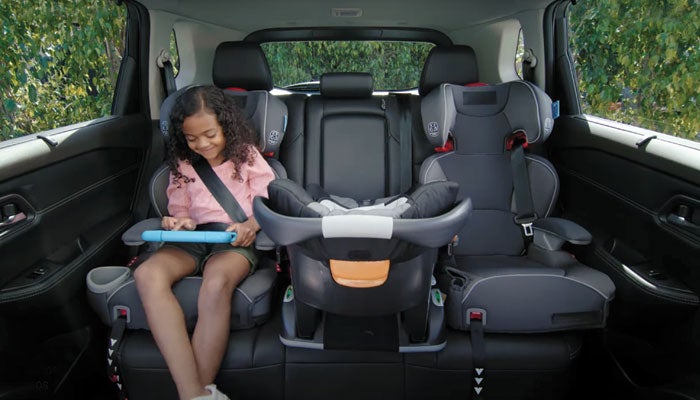 Nissan of Roanoke Rapids in Roanoke Rapids NC