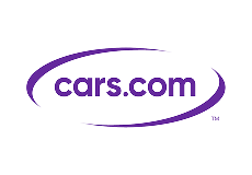 Nissan of Roanoke Rapids in Roanoke Rapids NC