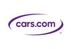 Nissan of Roanoke Rapids in Roanoke Rapids NC