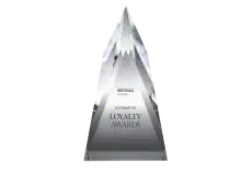 Nissan of Roanoke Rapids in Roanoke Rapids NC