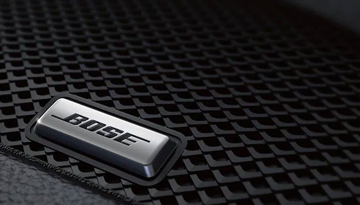 Nissan of Roanoke Rapids in Roanoke Rapids NC