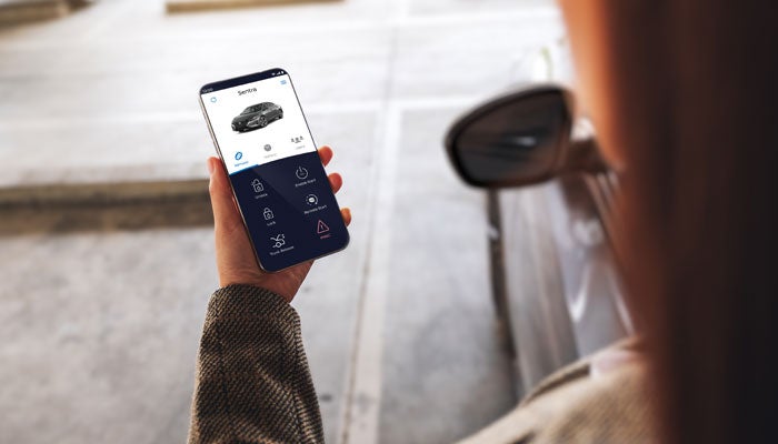 Nissan of Roanoke Rapids in Roanoke Rapids NC