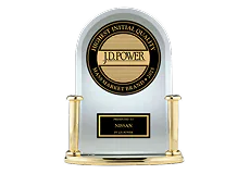 Nissan of Roanoke Rapids in Roanoke Rapids NC