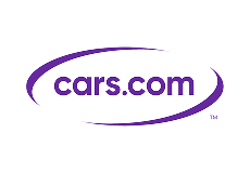 Nissan of Roanoke Rapids in Roanoke Rapids NC