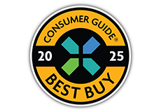 Nissan of Roanoke Rapids in Roanoke Rapids NC