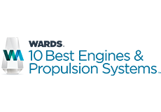 Nissan of Roanoke Rapids in Roanoke Rapids NC