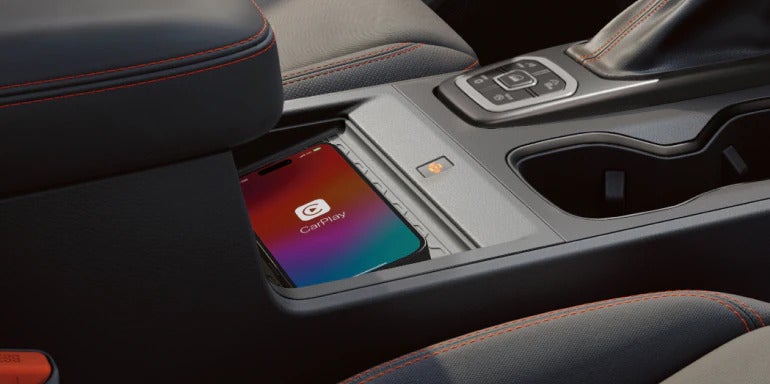 Nissan of Roanoke Rapids in Roanoke Rapids NC