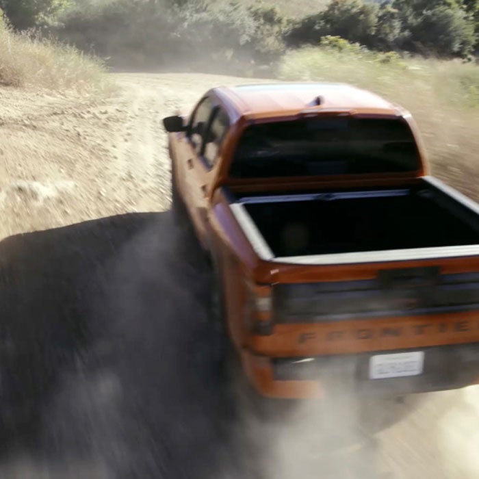 Nissan of Roanoke Rapids in Roanoke Rapids NC