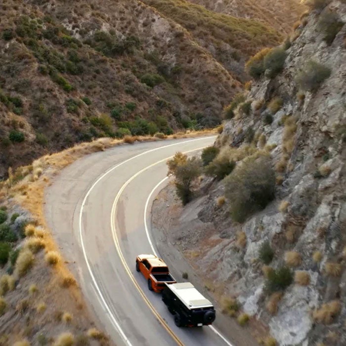 Nissan of Roanoke Rapids in Roanoke Rapids NC