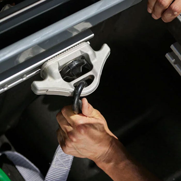 Nissan of Roanoke Rapids in Roanoke Rapids NC