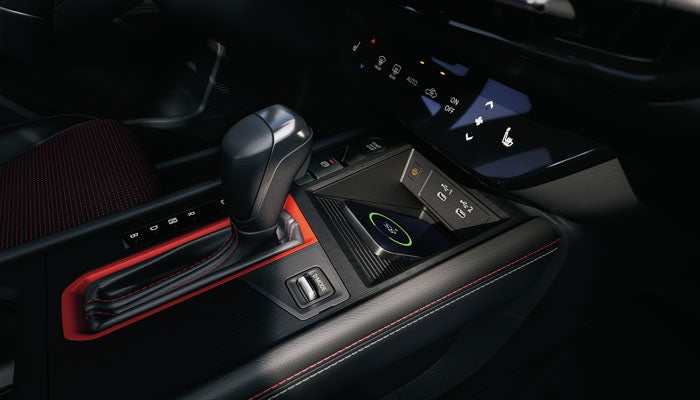 Nissan of Roanoke Rapids in Roanoke Rapids NC