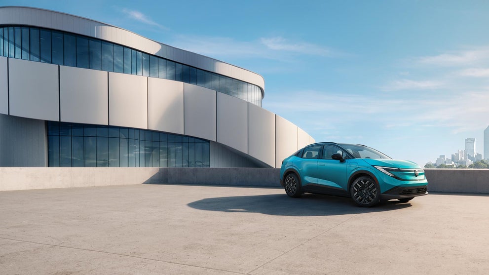 Nissan Leaf Nissan of Roanoke Rapids in Roanoke Rapids NC