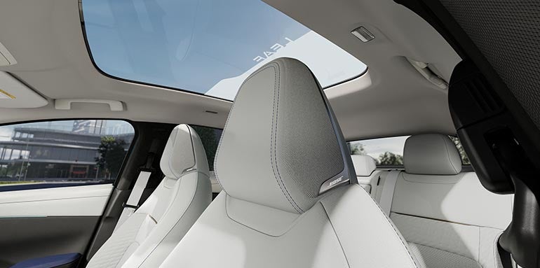 Nissan of Roanoke Rapids in Roanoke Rapids NC