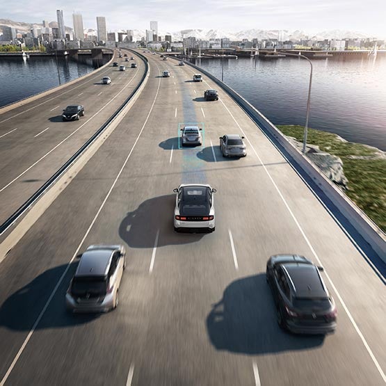 Nissan of Roanoke Rapids in Roanoke Rapids NC