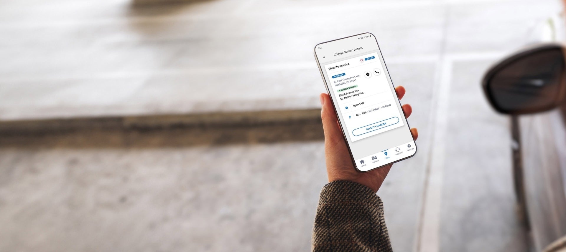 Nissan of Roanoke Rapids in Roanoke Rapids NC