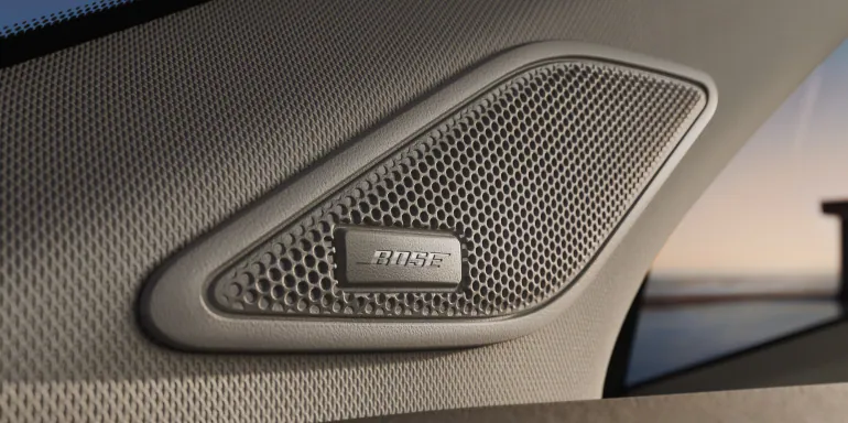 Nissan of Roanoke Rapids in Roanoke Rapids NC