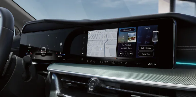 Nissan of Roanoke Rapids in Roanoke Rapids NC