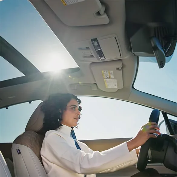 Nissan of Roanoke Rapids in Roanoke Rapids NC