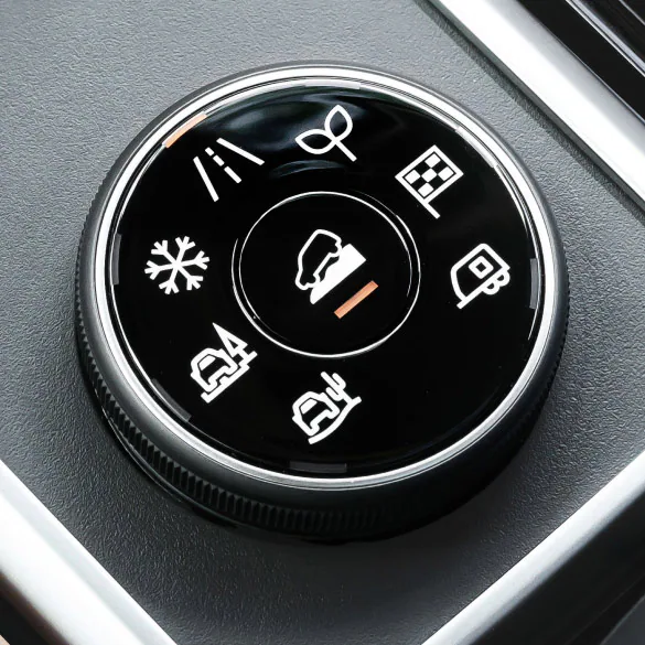 2026 Nissan Pathfinder | Nissan of Roanoke Rapids in Roanoke Rapids, NC