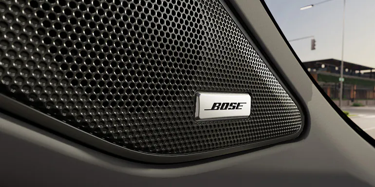 Nissan of Roanoke Rapids in Roanoke Rapids NC